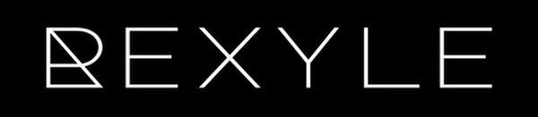 REXYLE